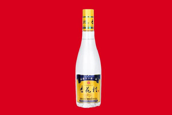 揭阳市榕城杏花村回收.jpg