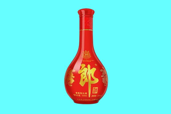 揭阳市榕城郎酒回收.jpg
