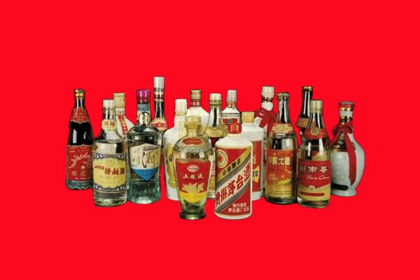 揭阳市榕城回收十八老酒.jpg